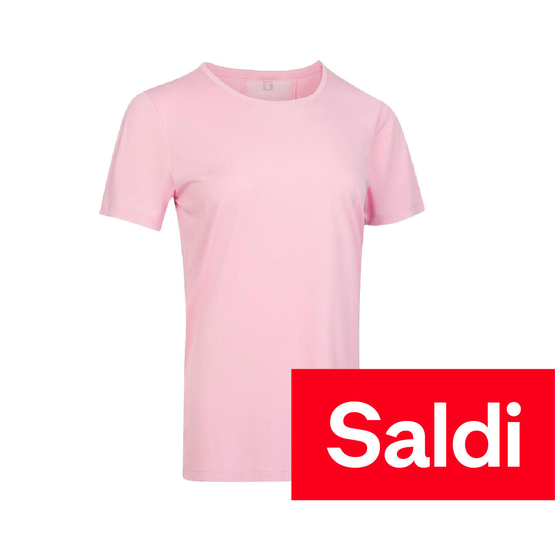 T-shirt e magliette