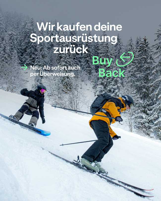 Herzlich willkommen auf der DECATHLON Website für Wartung und Reparatur