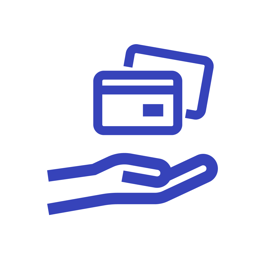 Flexible Payment Options