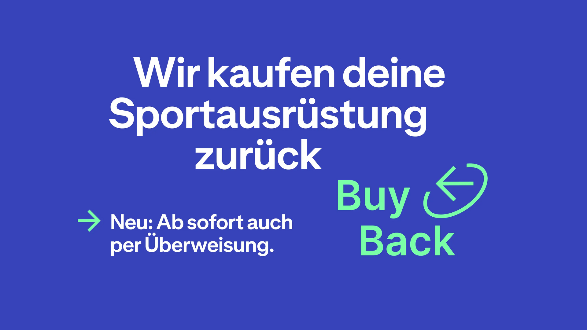 Pflege und Reparatur von Stand Up Paddles
