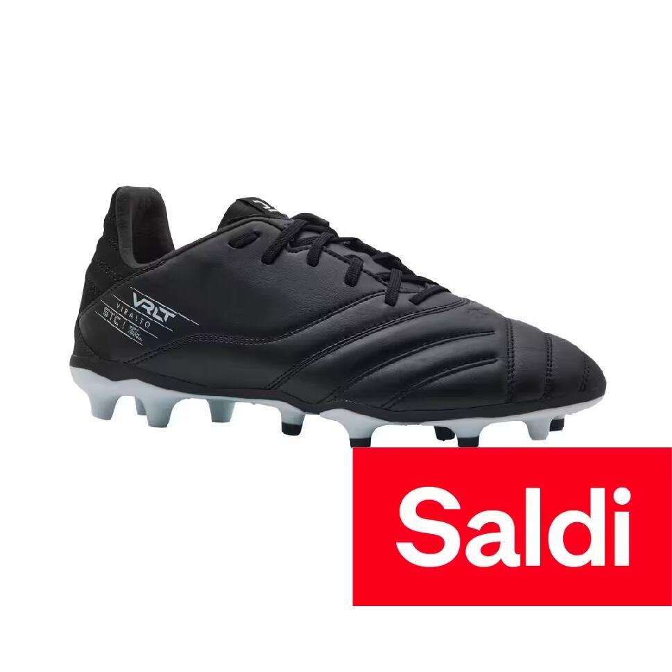 Scarpe calcio