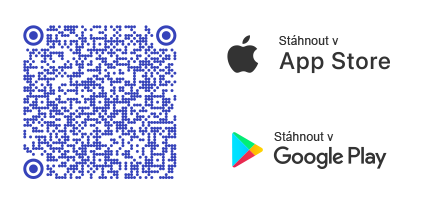 download buttons