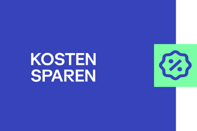 Überschrift & Symbol