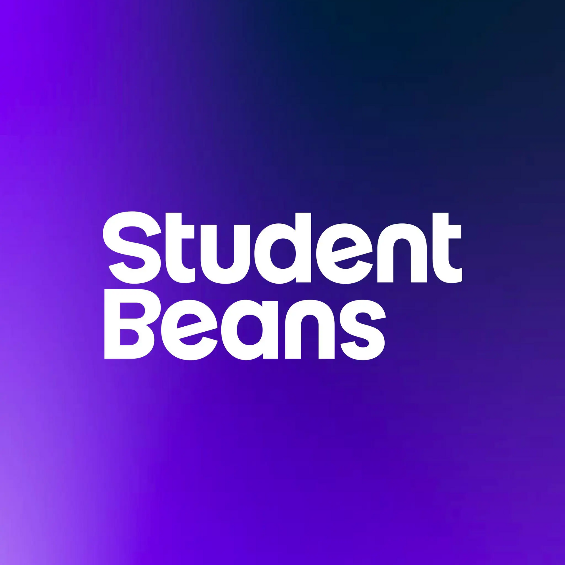 Student Discount