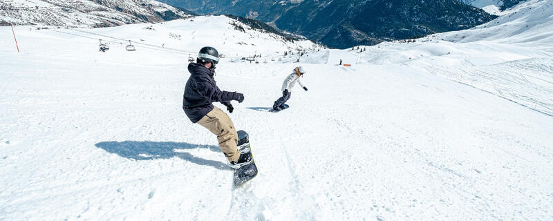 Ile kosztuje wypożyczenie snowboardu z wypożyczalni sprzętu?