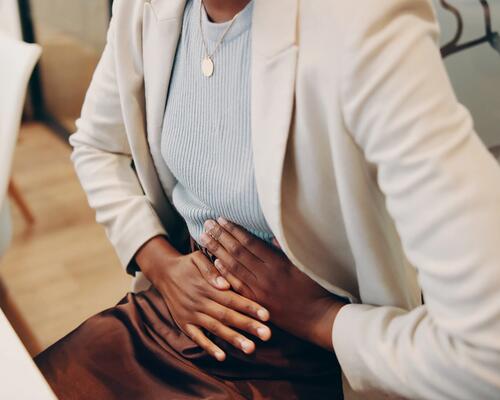 Sport et constipation : quelles solutions ?
