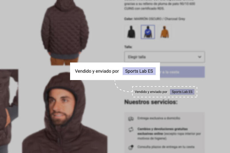 Text alternative image