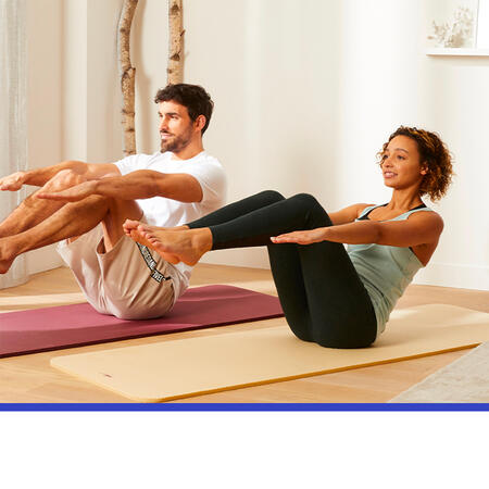 Univers Wellness