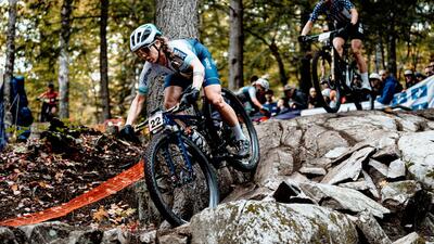 vtt_cross_country_c_est_quoi.jpg