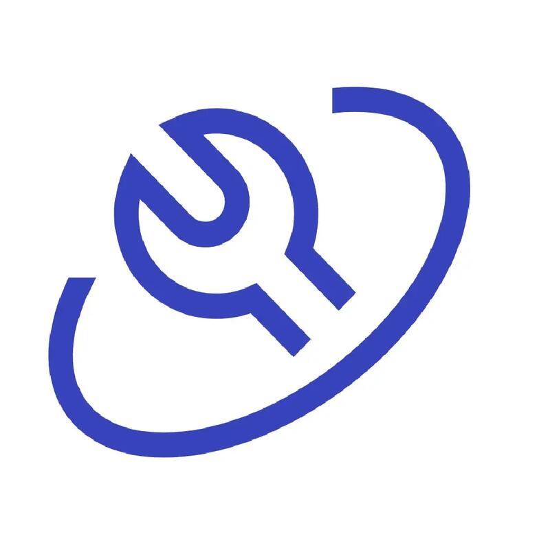 Deva