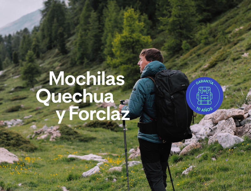 mochila