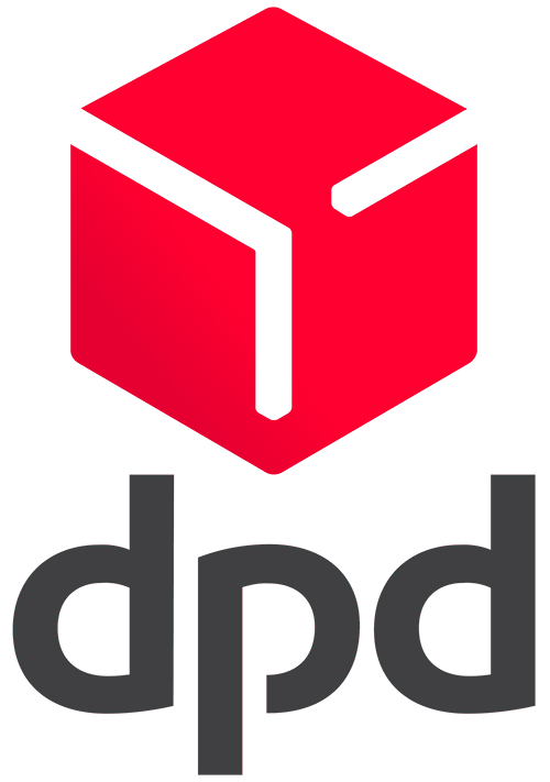 Dostava na dom - GLS