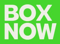 box now logo