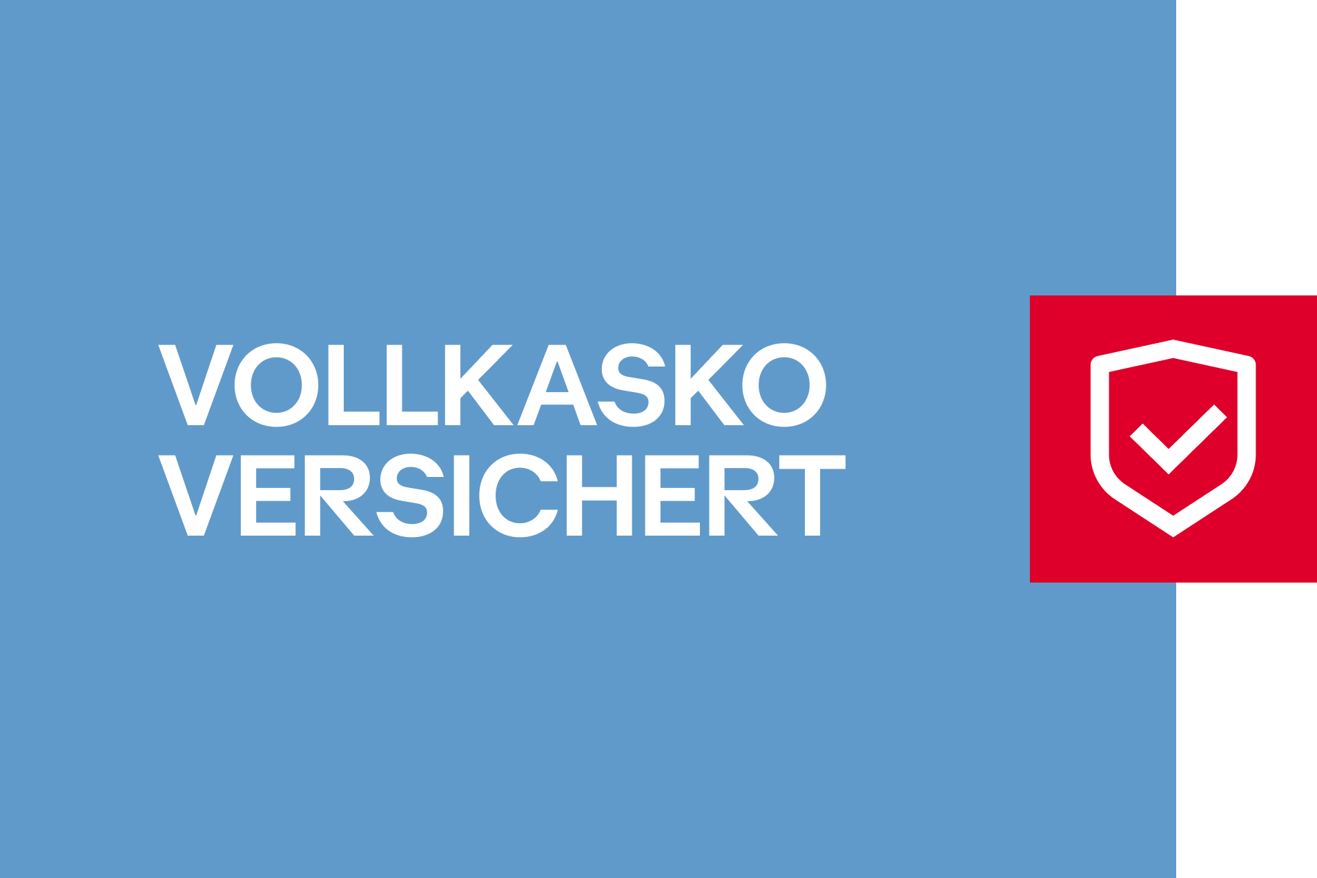 Viel Sicherheit
