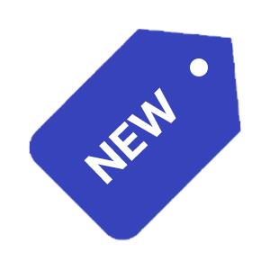 a2d139e7-5de9-4b34-9de6-19d1070b06fe