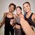 Fitness Cardio