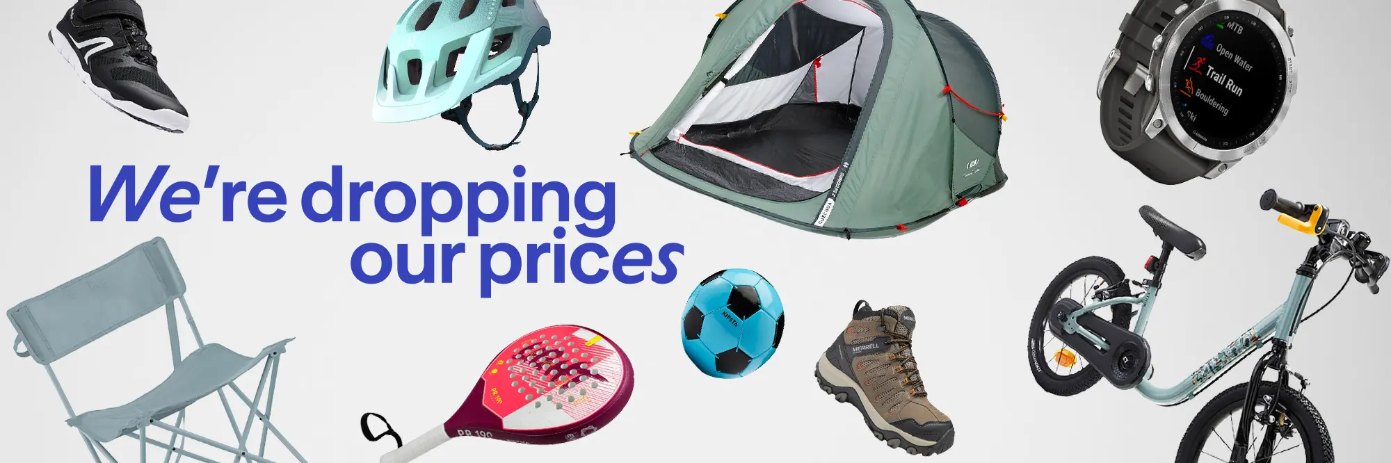 The Best Sports Deals in Ireland Play Without Limits