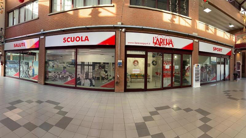 Texte alternative image