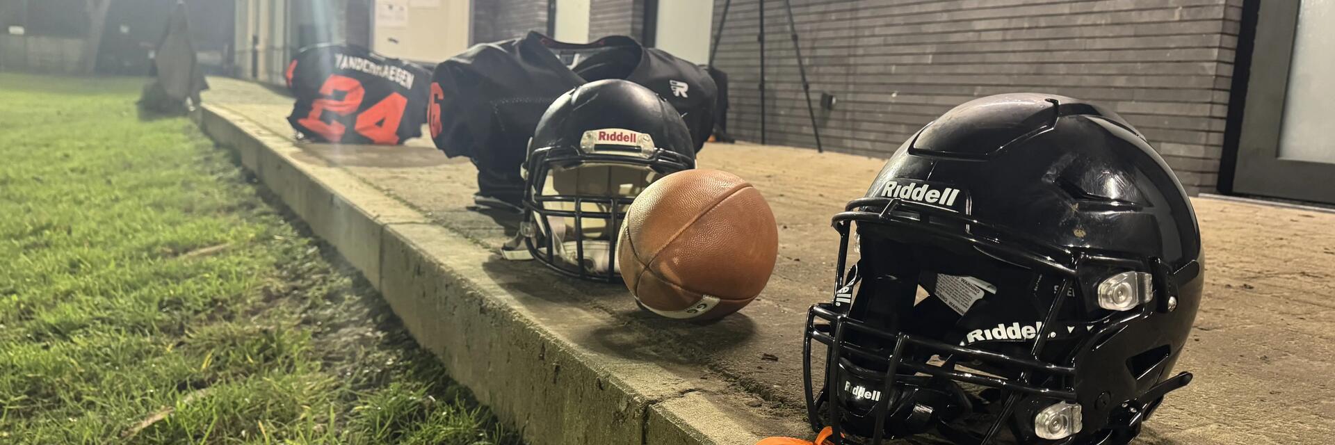 Super Bowl Insiderwissen
