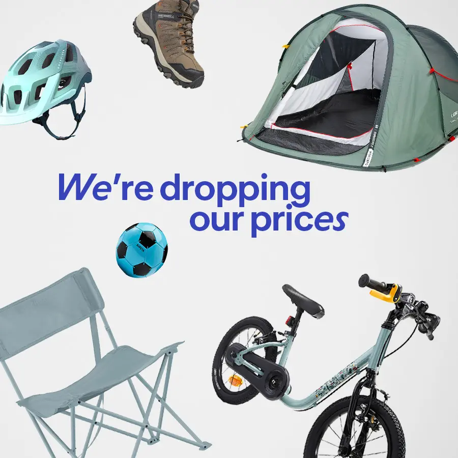 The Best Sports Deals in Ireland Play Without Limits