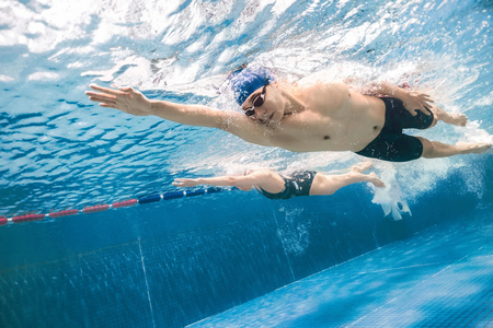 Asistencia postventa Decathlon según deporte