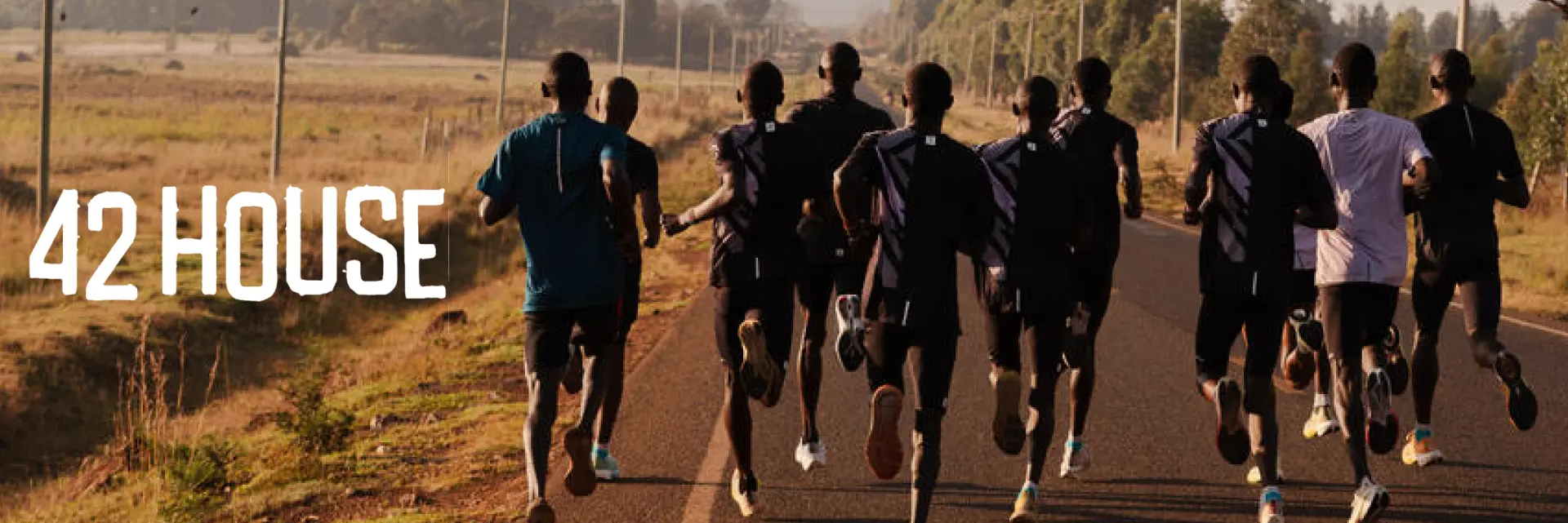 sphere media background sample