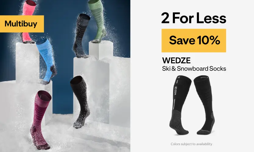 winter socks