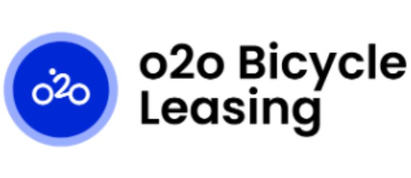 Bike leasing - Decathlon