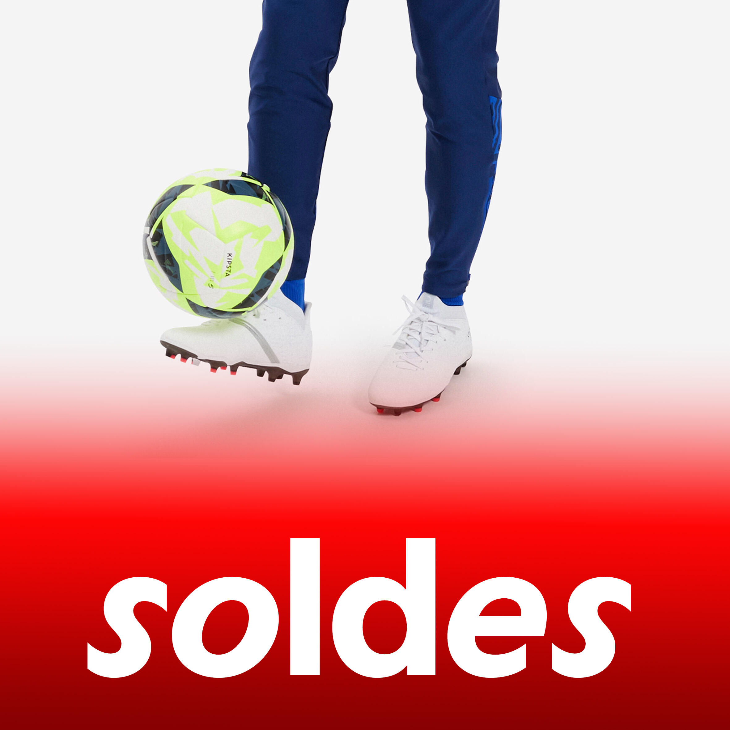 Sports collectifs