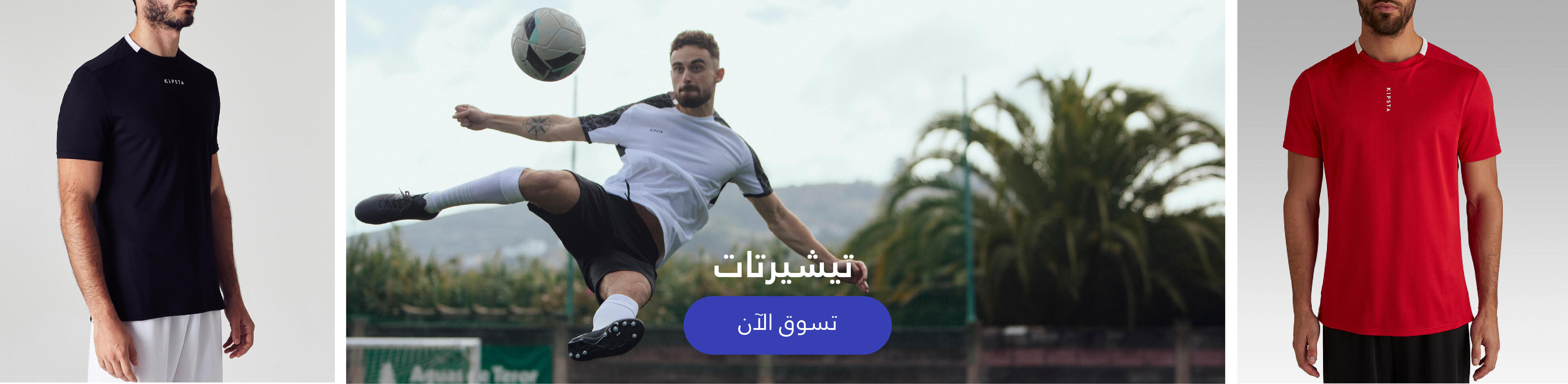 تيشرتات