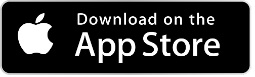 App Store