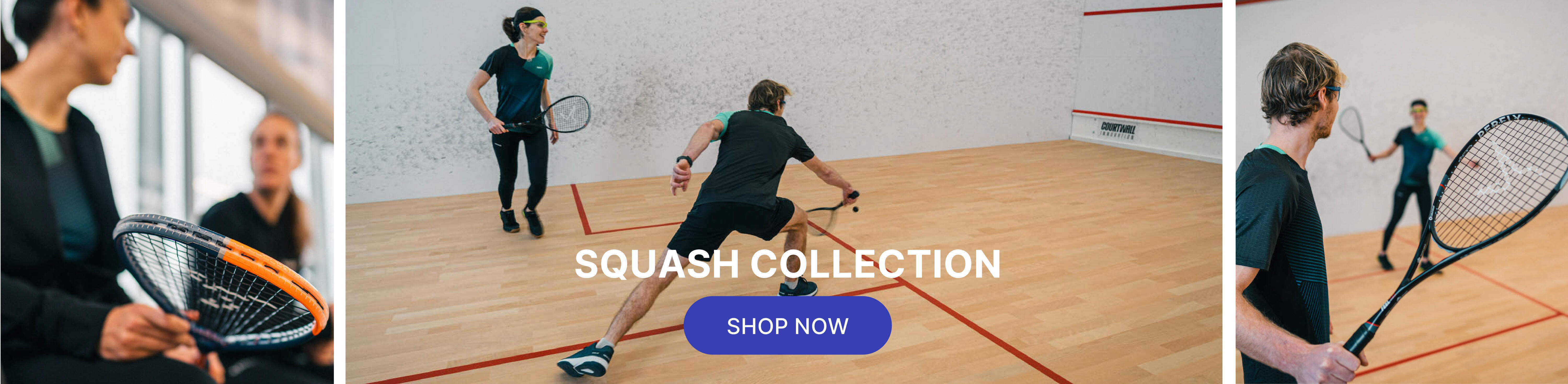 Squash
