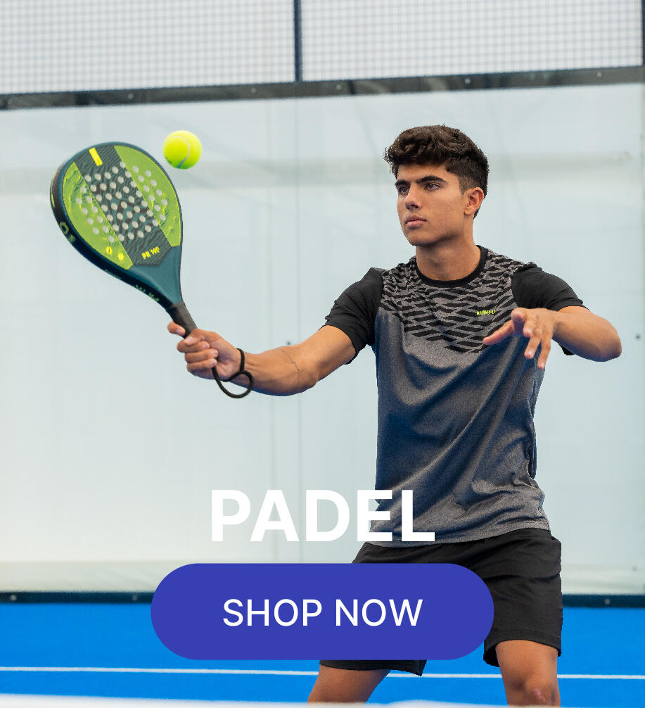 Padel