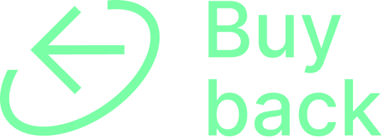 buy-back