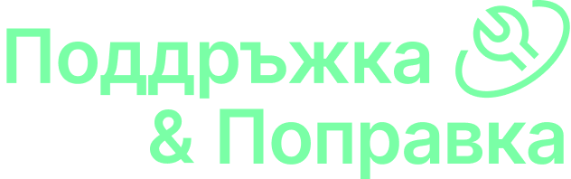 Second Image