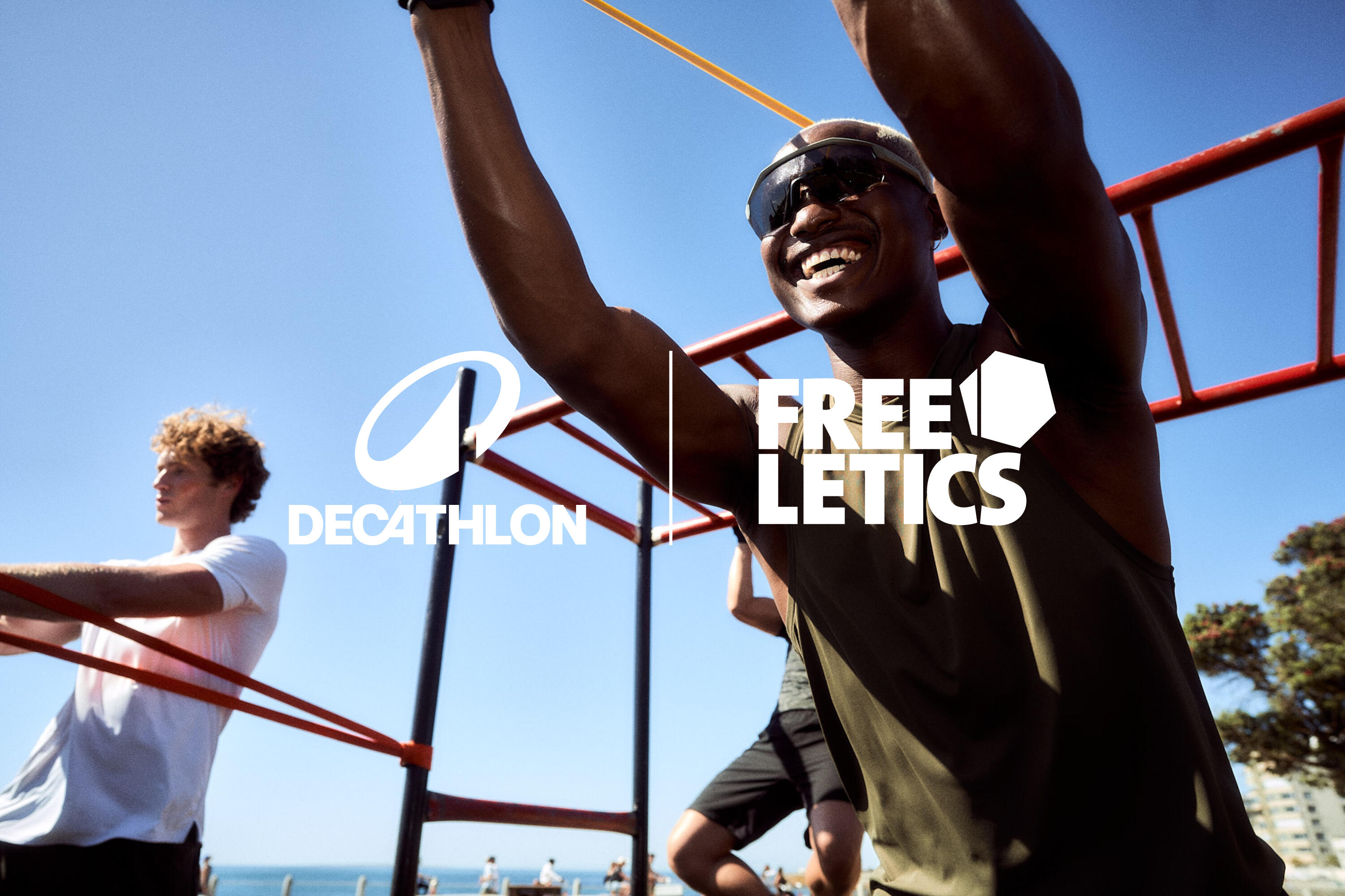 Freeletics