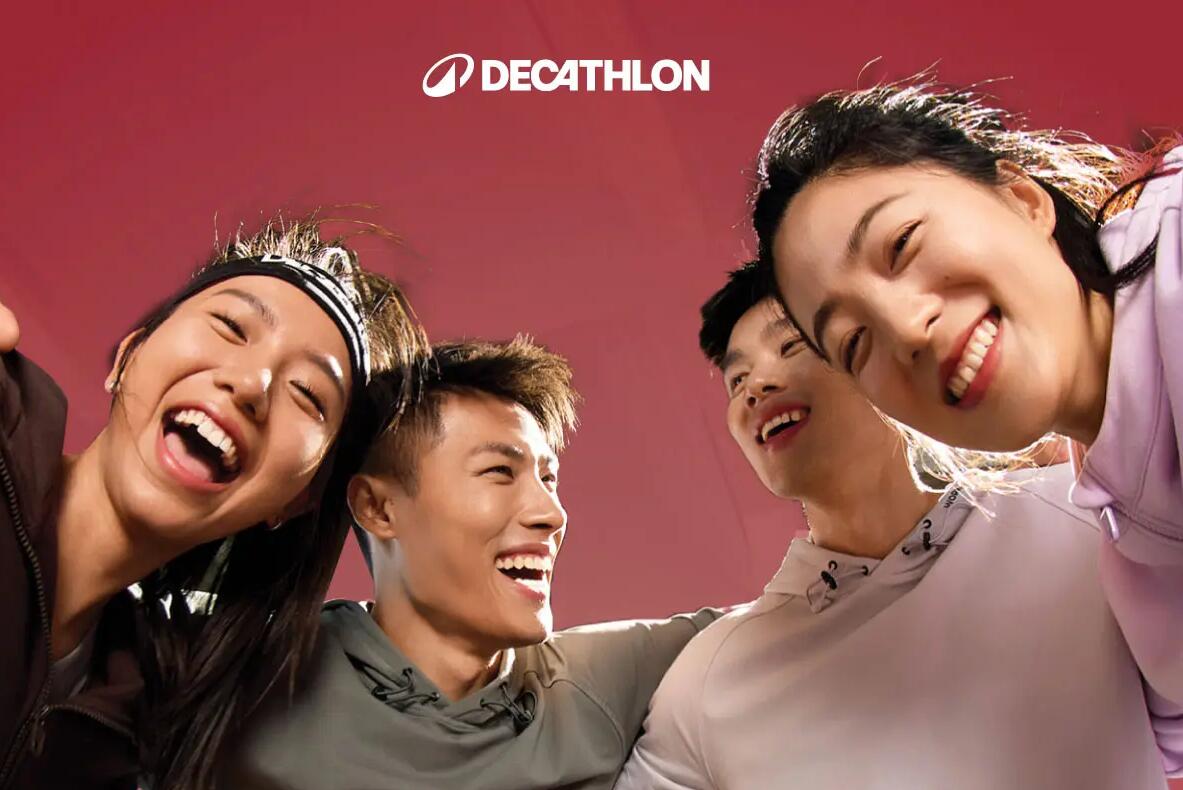 sphere media background sample