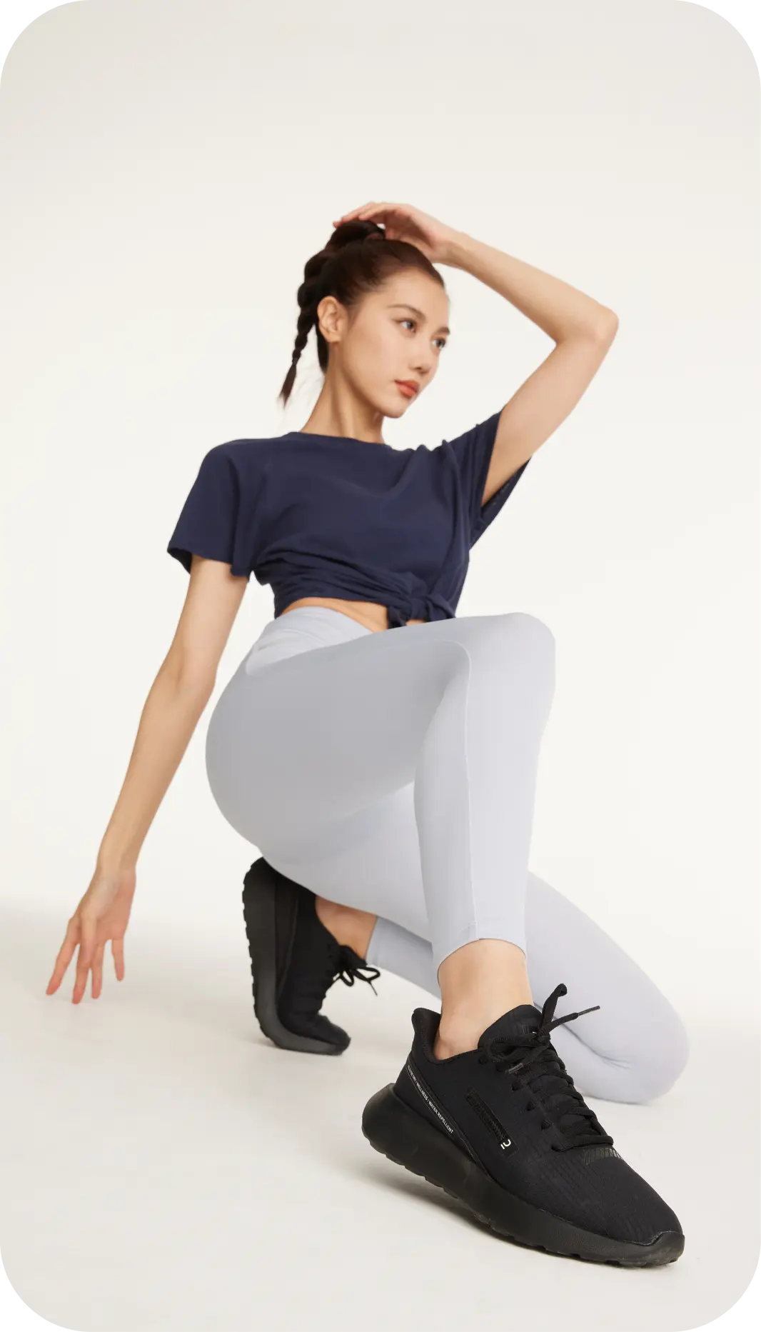 Arma tu Outfit