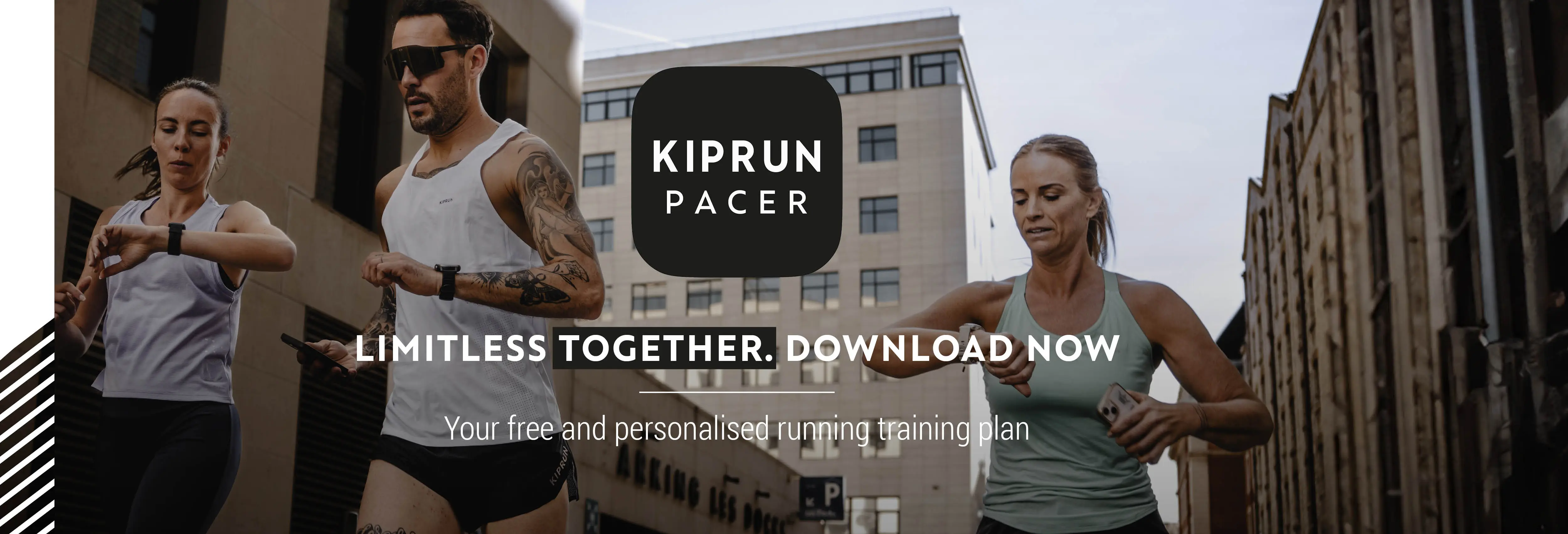 Kiprun
