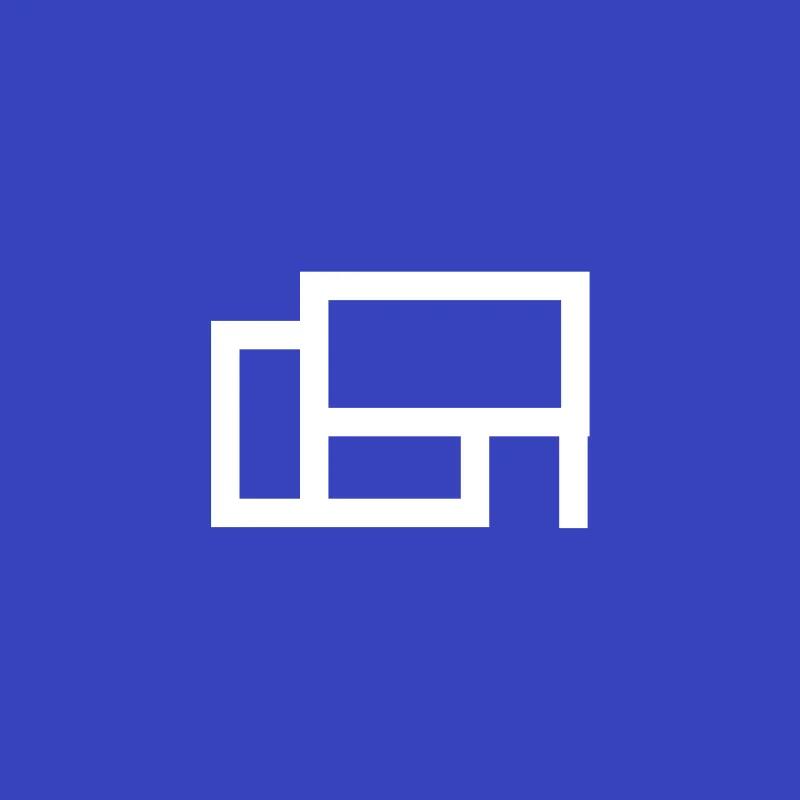Icon Filiale