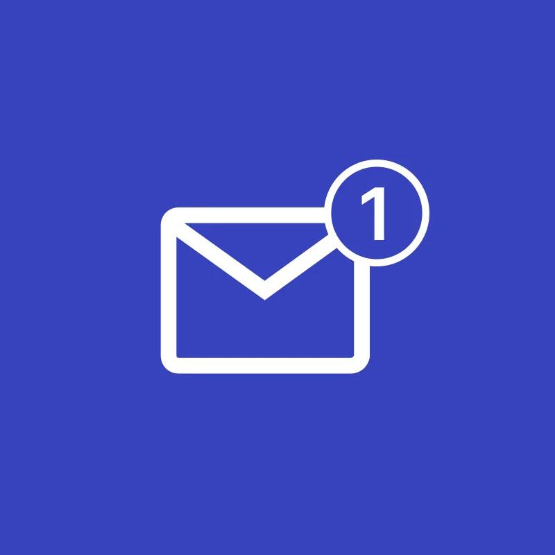 Icon Laptop oder Smartpone
