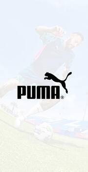 Marketplace - puma