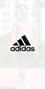 Marketplace - Adidas