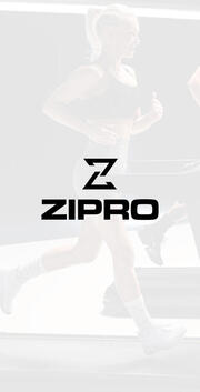 Marketplace - Zipro