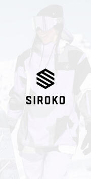 Marketplace - Siroko