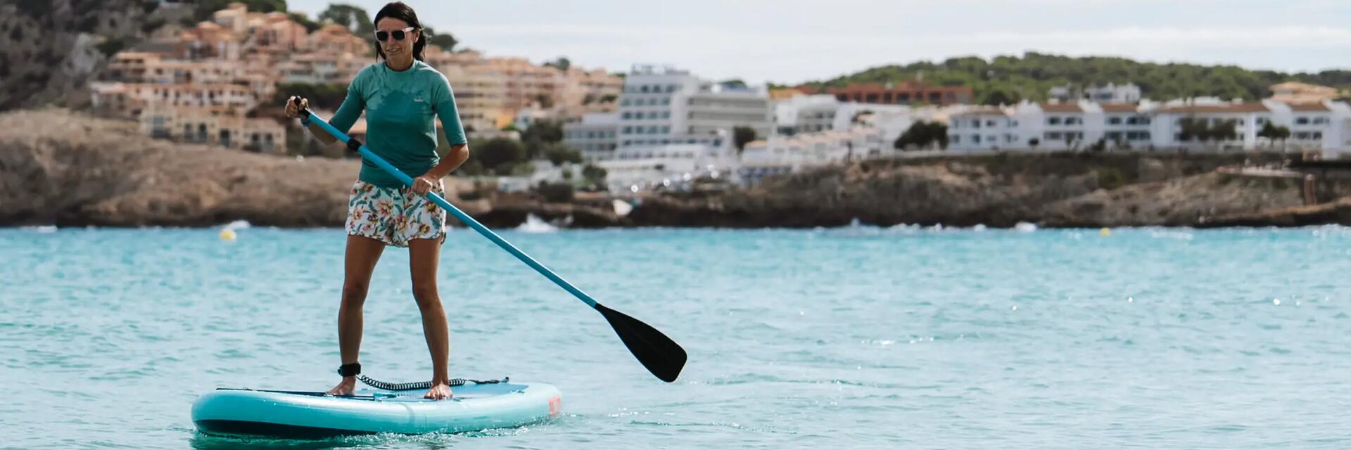 stand-up-paddle-choisir-sa-pagaie