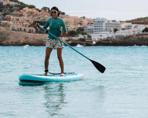 stand-up-paddle-choisir-sa-pagaie