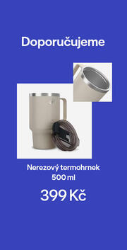 termoska
