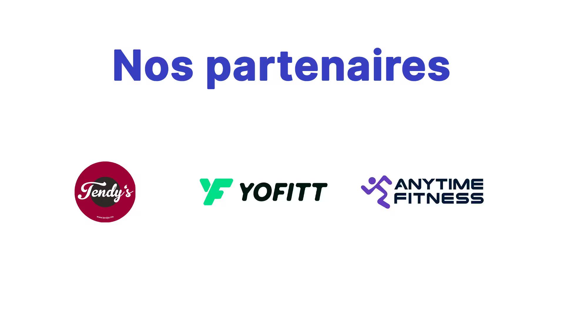 Visuel explicatif