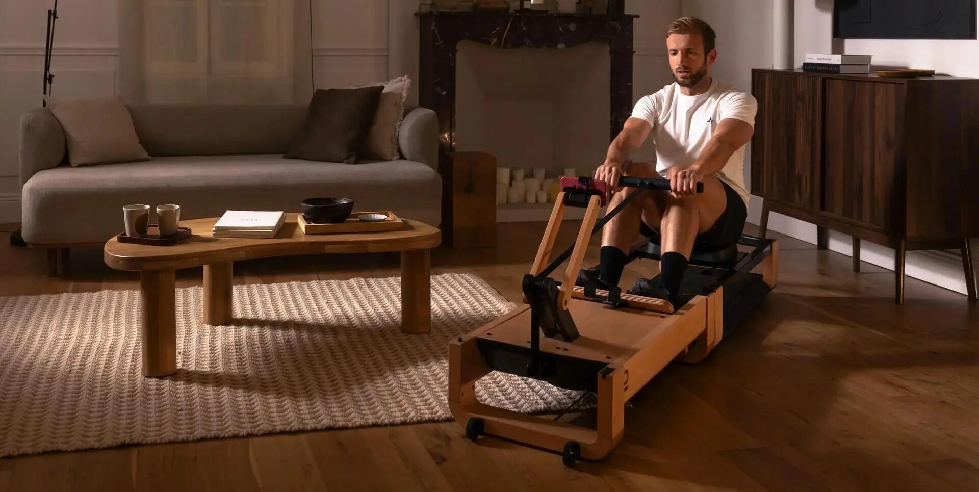 E-SHAPE BOOSTER (2016)